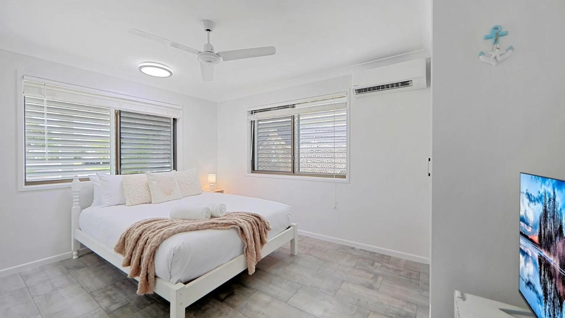 Villa On Miller Bargara 0*,