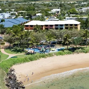 4* Motel Kacy's
