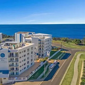 4* Resort Blue